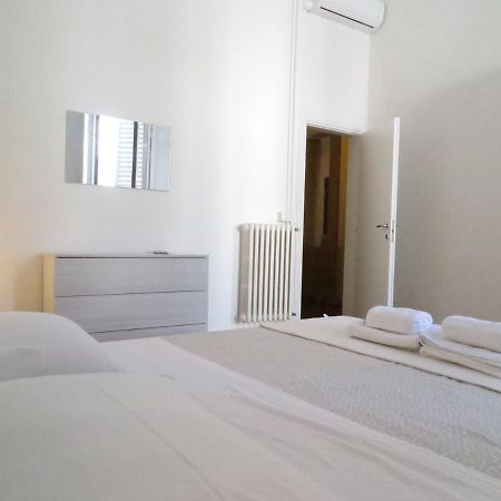 Wine Apartments Florence Merlot מראה חיצוני תמונה