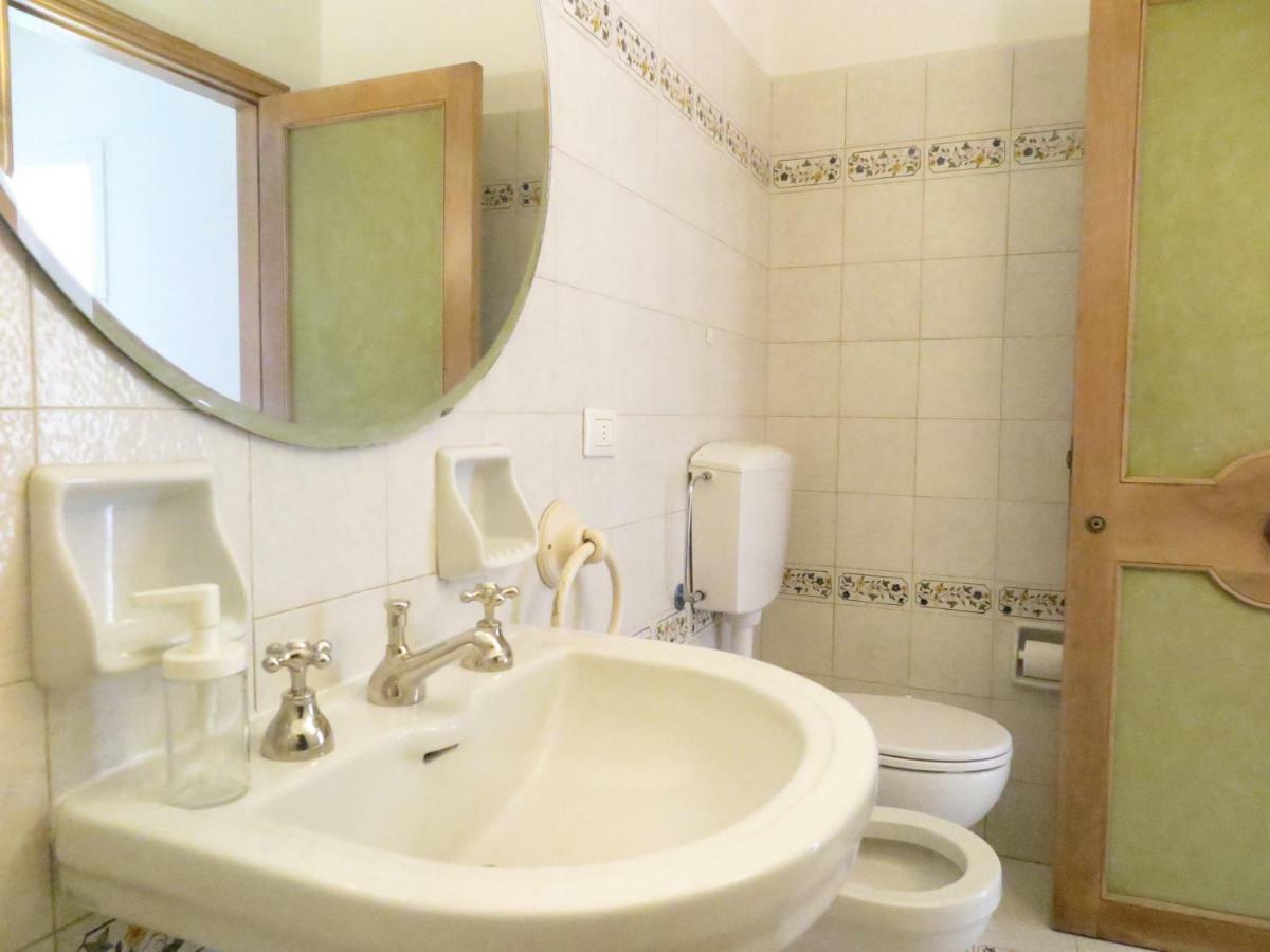 Wine Apartments Florence Merlot מראה חיצוני תמונה