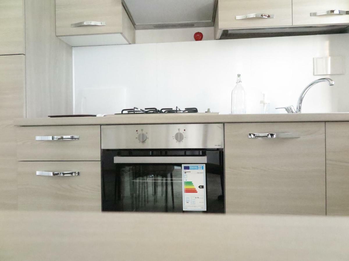 Wine Apartments Florence Merlot מראה חיצוני תמונה