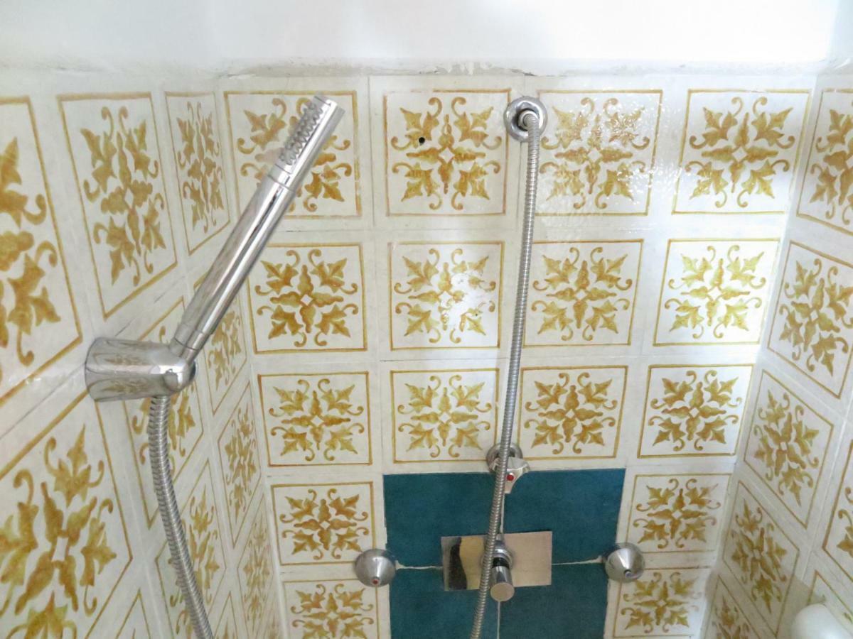 Wine Apartments Florence Merlot מראה חיצוני תמונה
