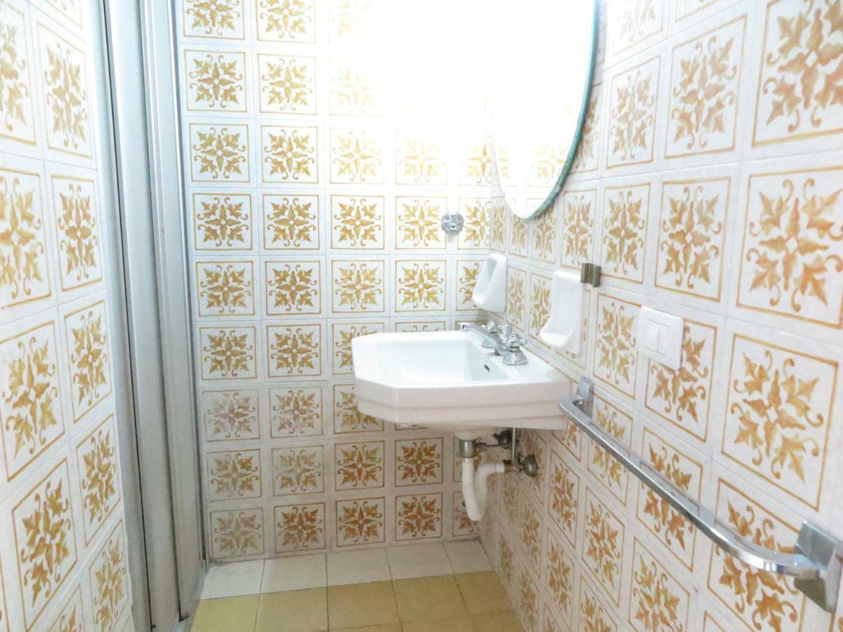 Wine Apartments Florence Merlot מראה חיצוני תמונה