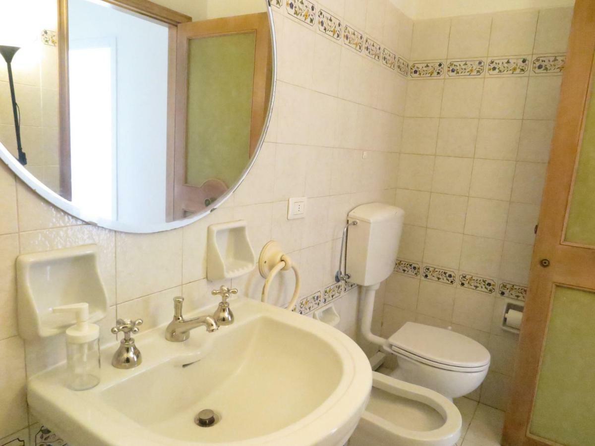 Wine Apartments Florence Merlot מראה חיצוני תמונה