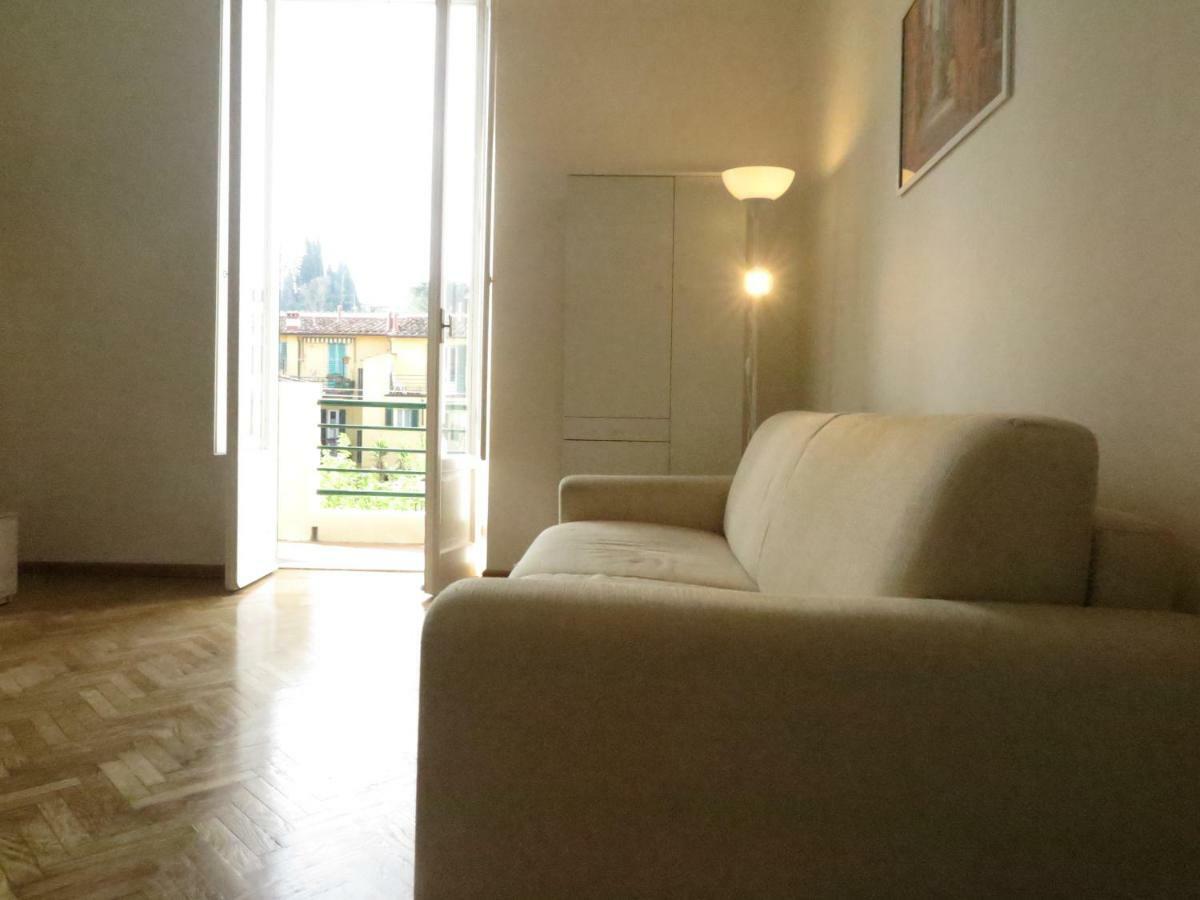 Wine Apartments Florence Merlot מראה חיצוני תמונה