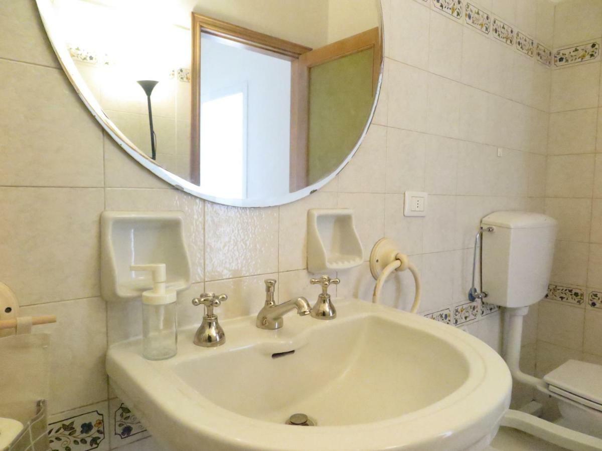 Wine Apartments Florence Merlot מראה חיצוני תמונה