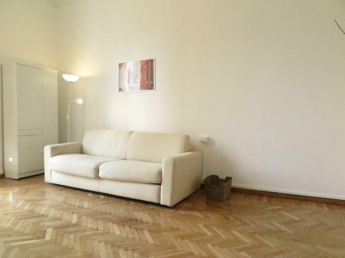 Wine Apartments Florence Merlot מראה חיצוני תמונה