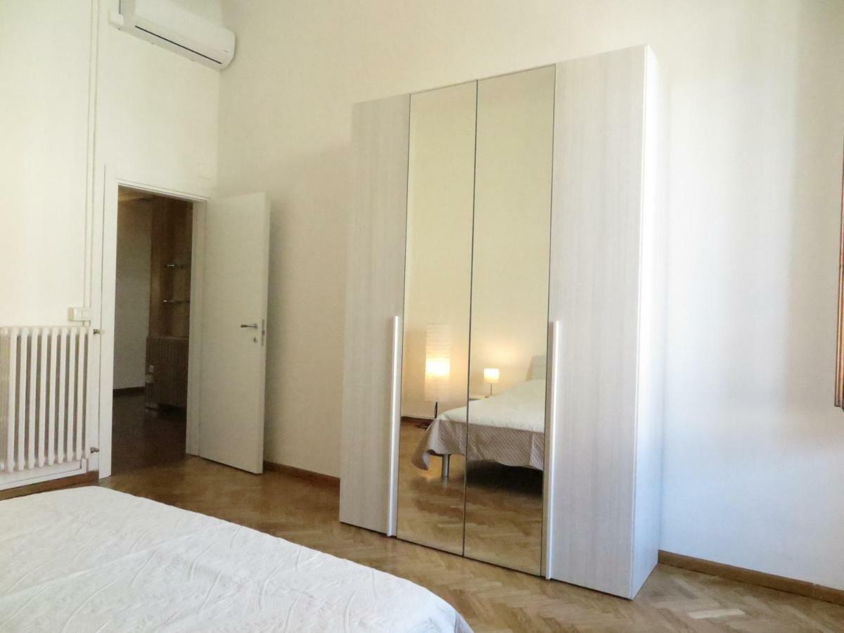 Wine Apartments Florence Merlot מראה חיצוני תמונה