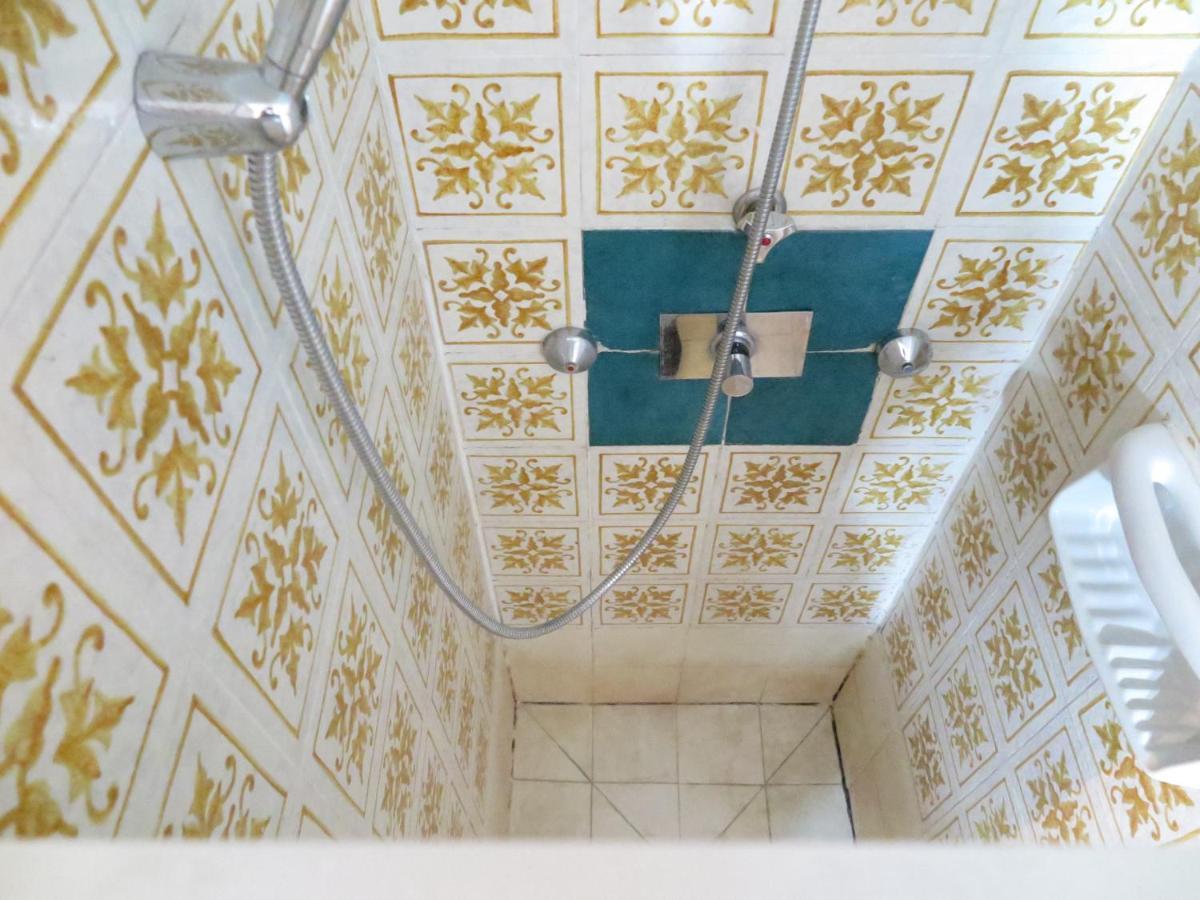 Wine Apartments Florence Merlot מראה חיצוני תמונה